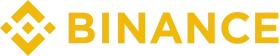 币案app公司Logo